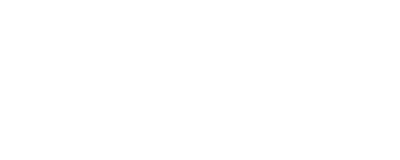 Logo of a client called Awhad.