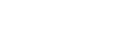 Logo of a client called Eazali.